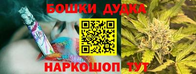 скорость Изобильный