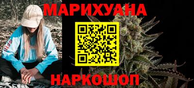 скорость Изобильный