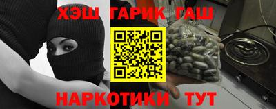 скорость Изобильный