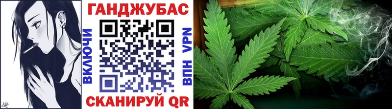 hydra как зайти  Моздок  Каннабис сатива  закладка 