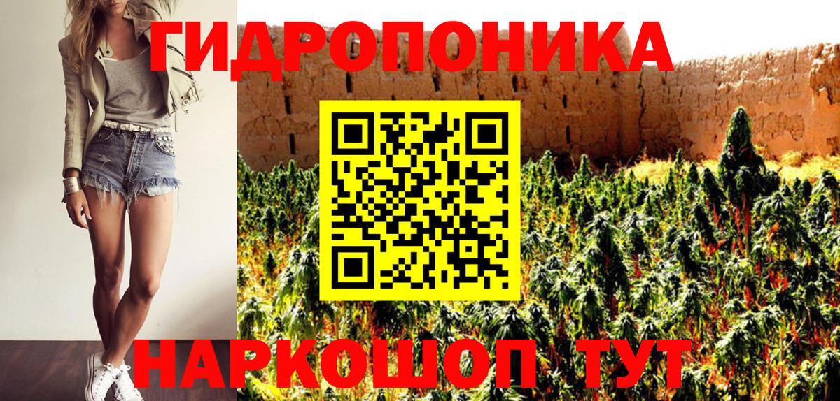 Моздок  Канабис семена  Вход с VPN  МАРИХУАНА AK-47 